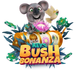 Kev