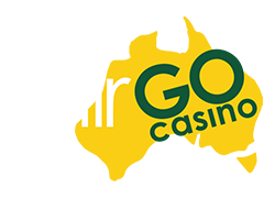 fairgoreview.info